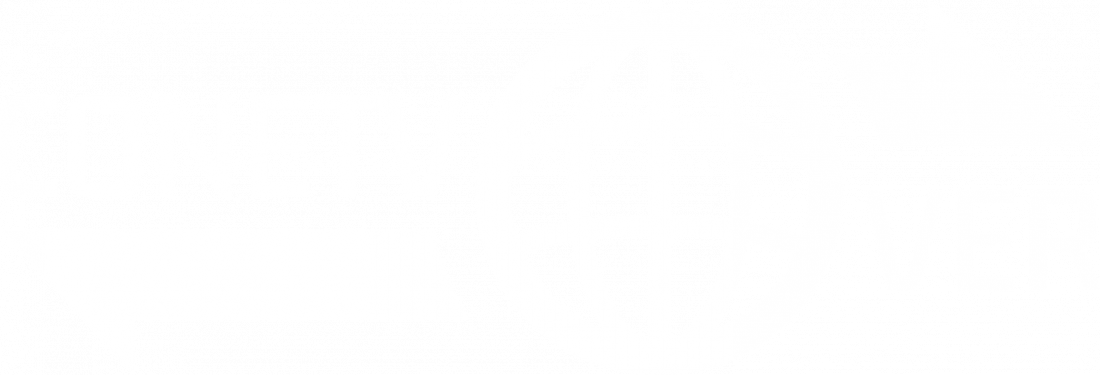 CONETV VER - Logo